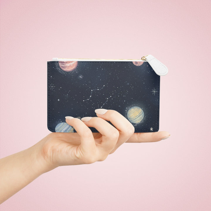 Product mockup 1