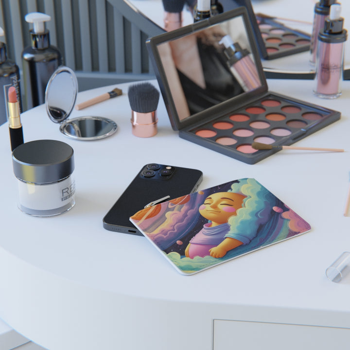Product mockup 1