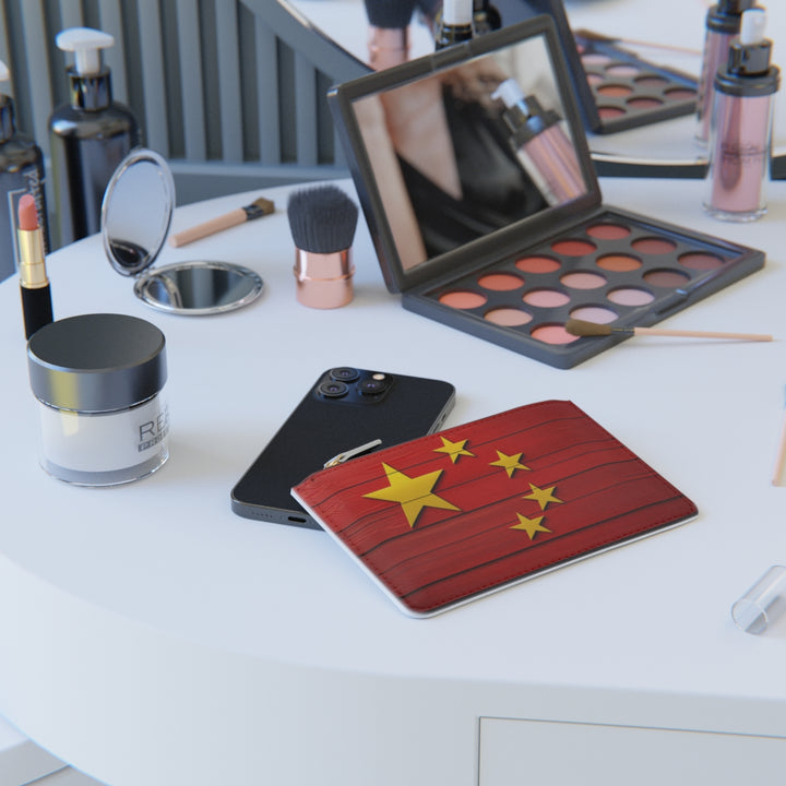 Product mockup 1