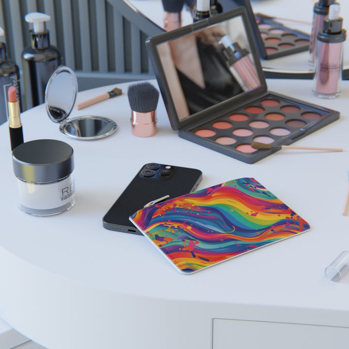 Product mockup 1
