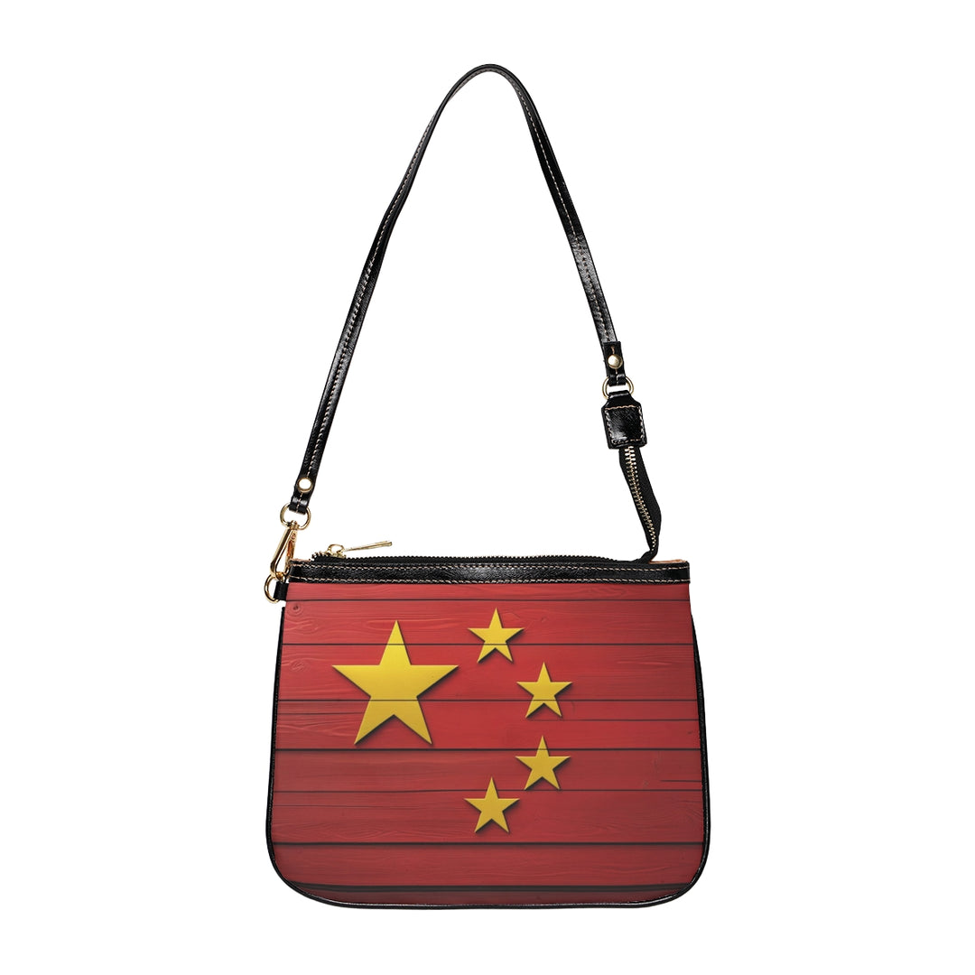 Product mockup 1