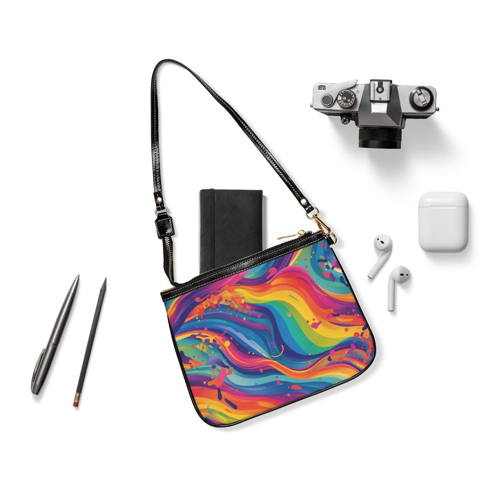 Product mockup 1
