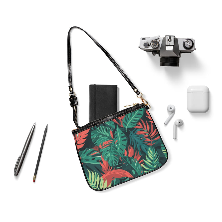 Product mockup 1