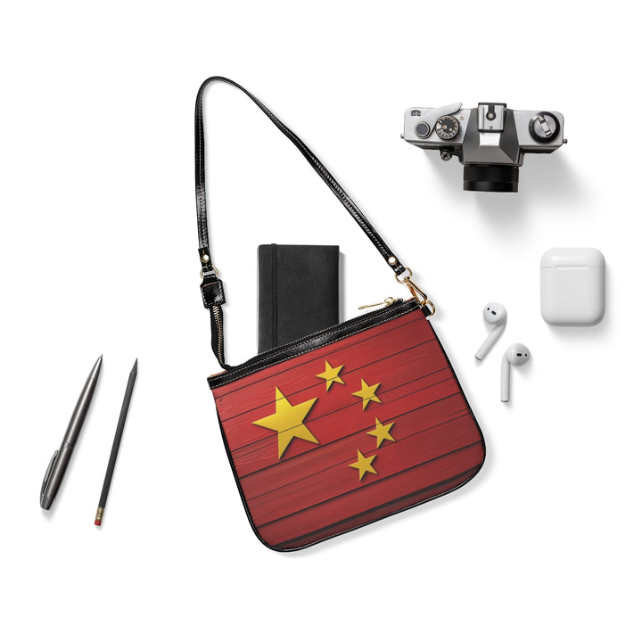 Product mockup 1