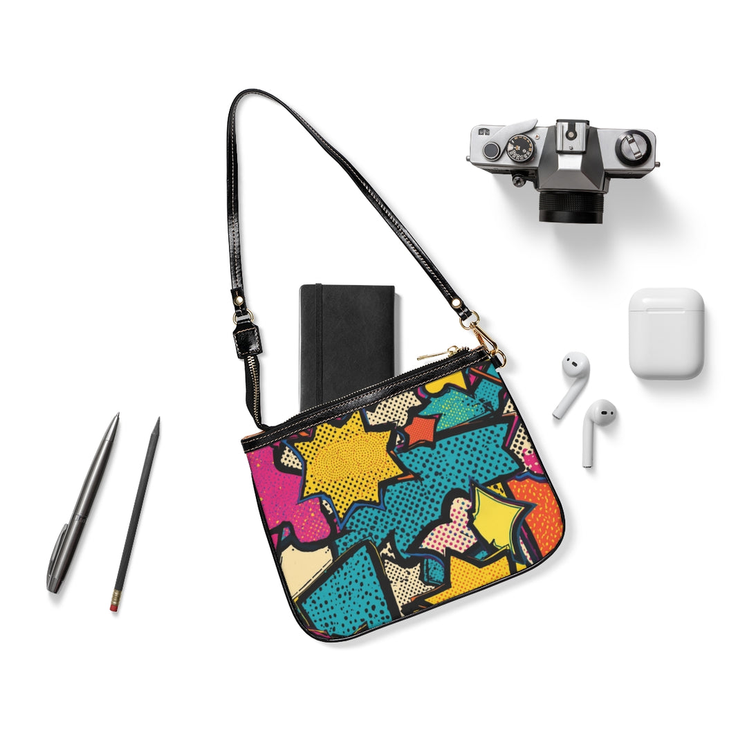Product mockup 1