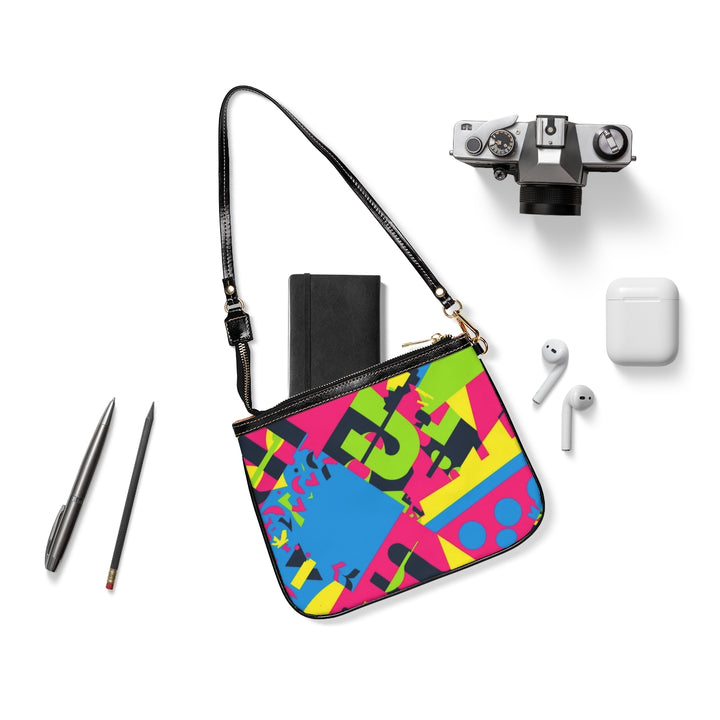 Product mockup 1