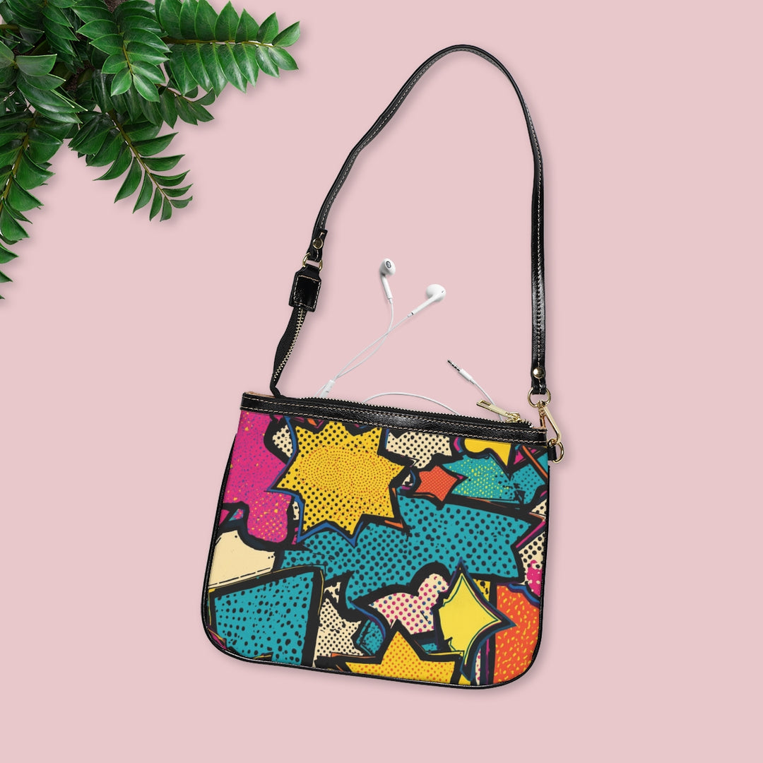 Product mockup 1