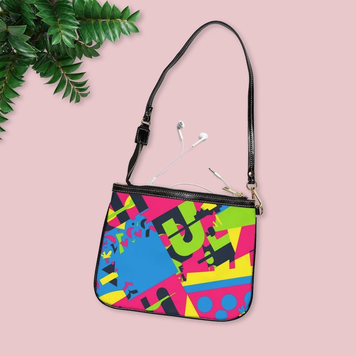 Product mockup 1