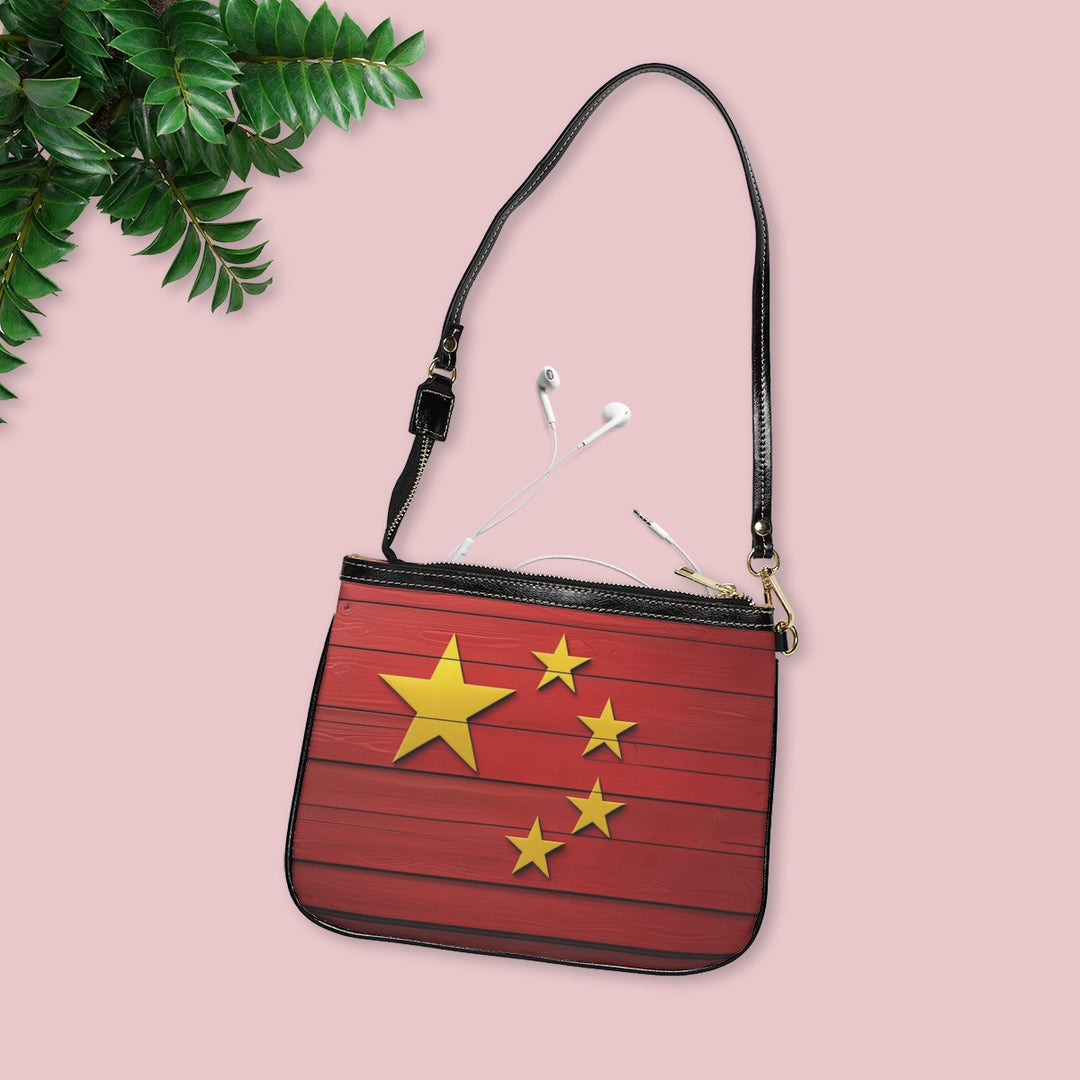 Product mockup 1