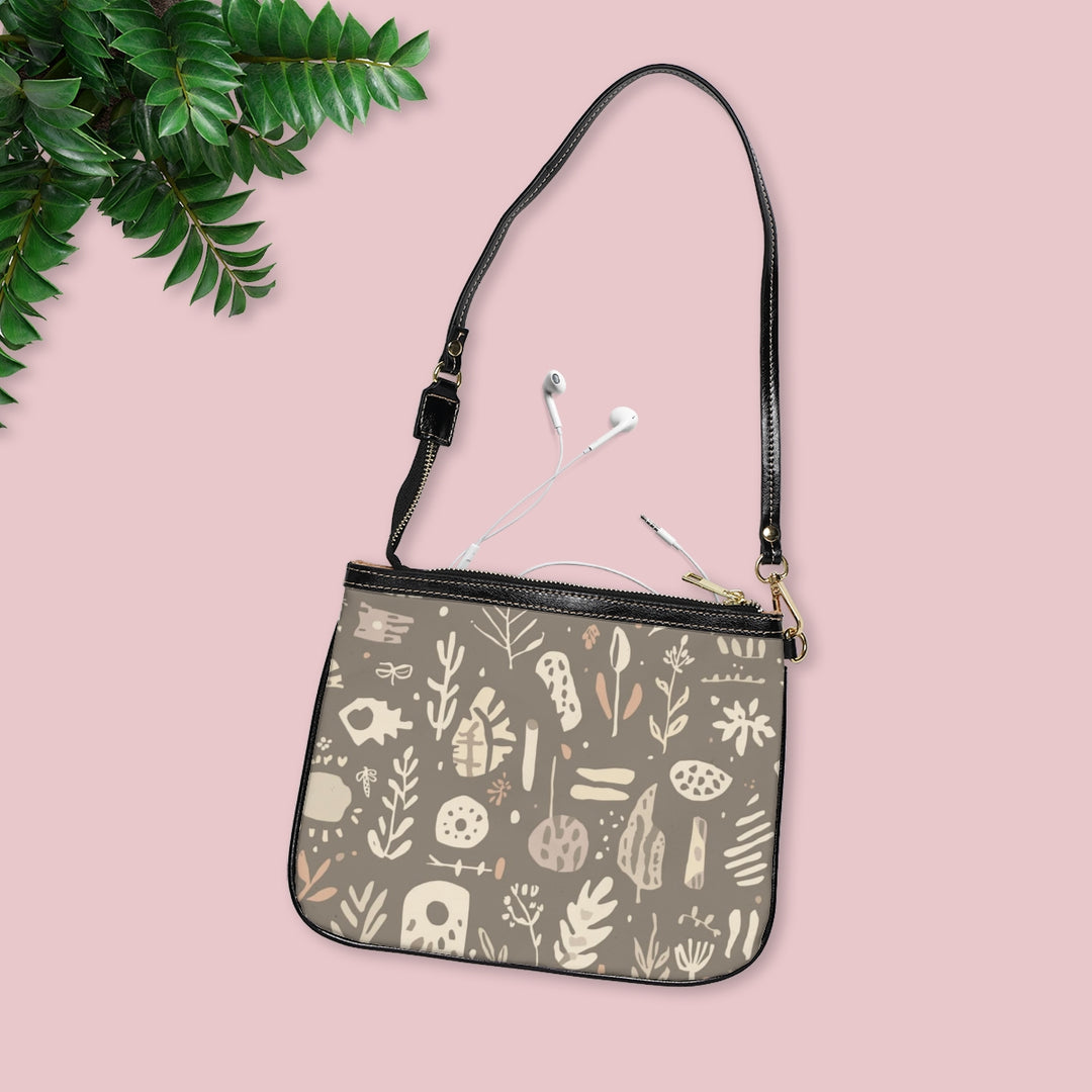 Product mockup 1