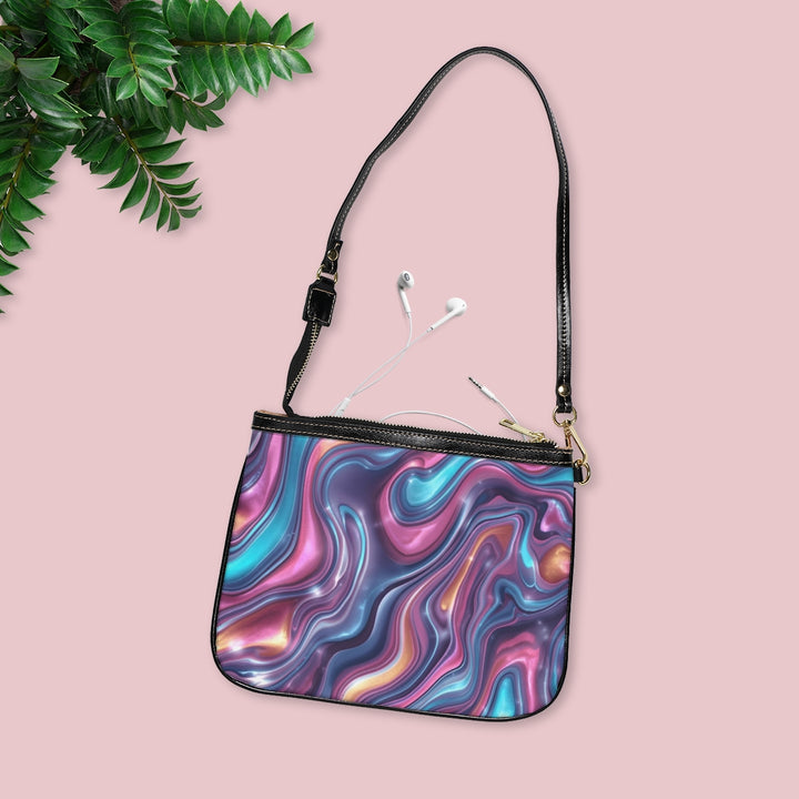 Product mockup 1