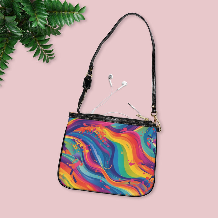 Product mockup 1