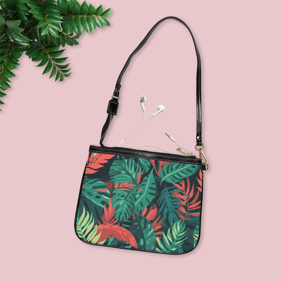 Product mockup 1