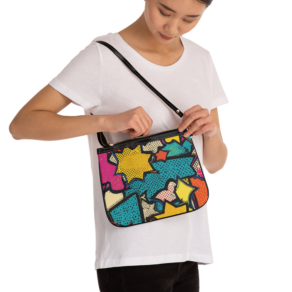 Product mockup 1