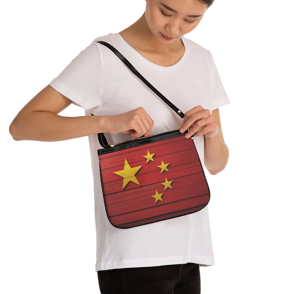Product mockup 1