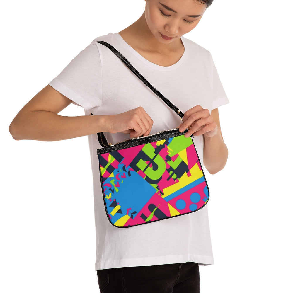 Product mockup 1