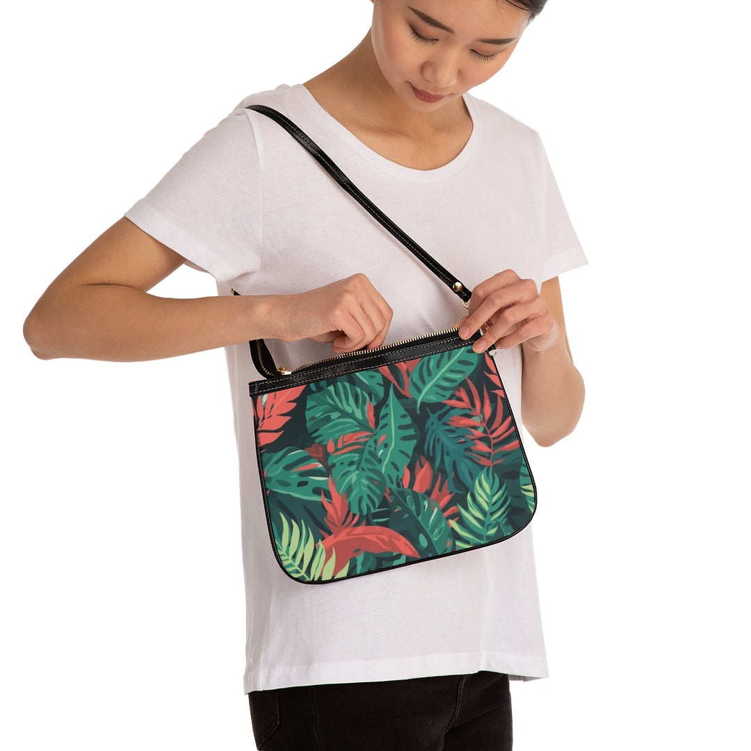 Product mockup 1