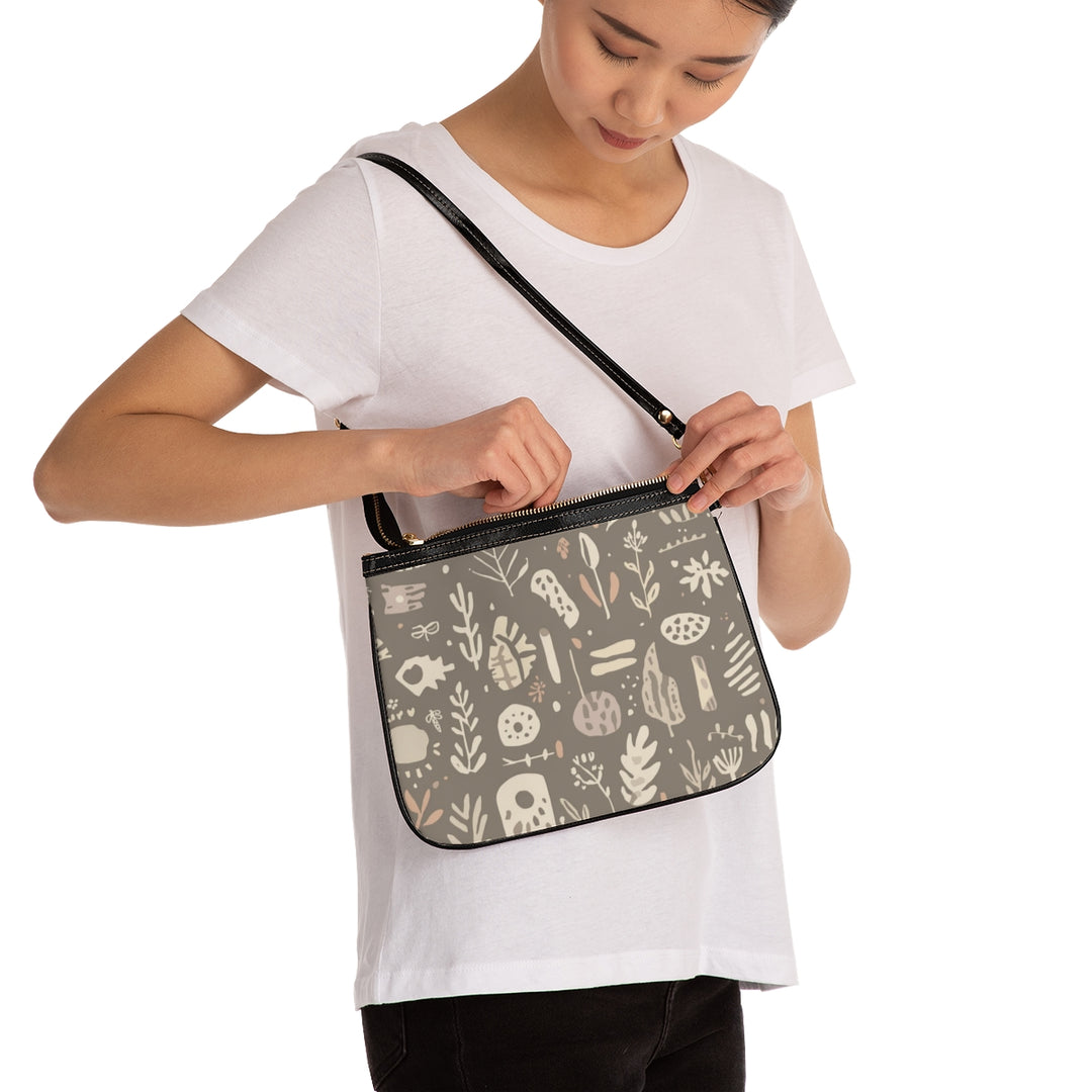 Product mockup 1