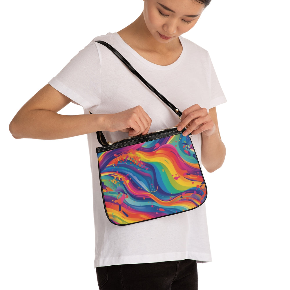 Product mockup 1