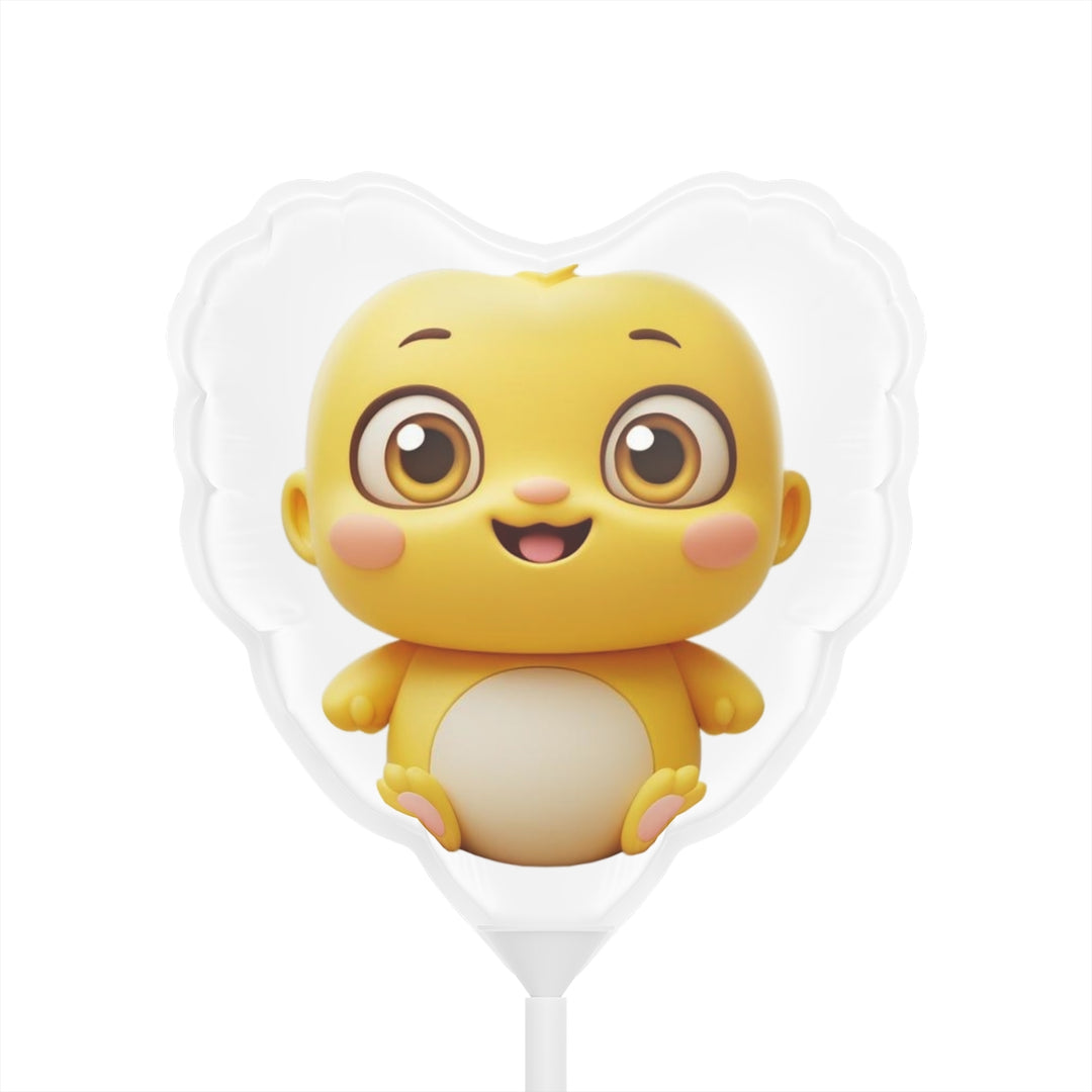 Product mockup 1