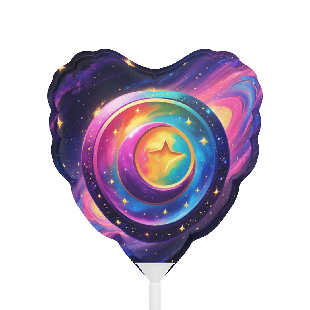Product mockup 1