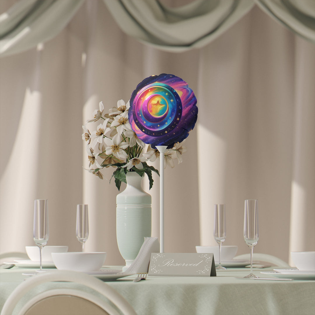 Product mockup 1