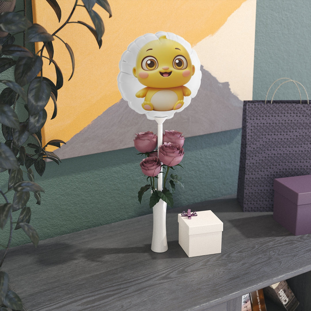 Product mockup 1