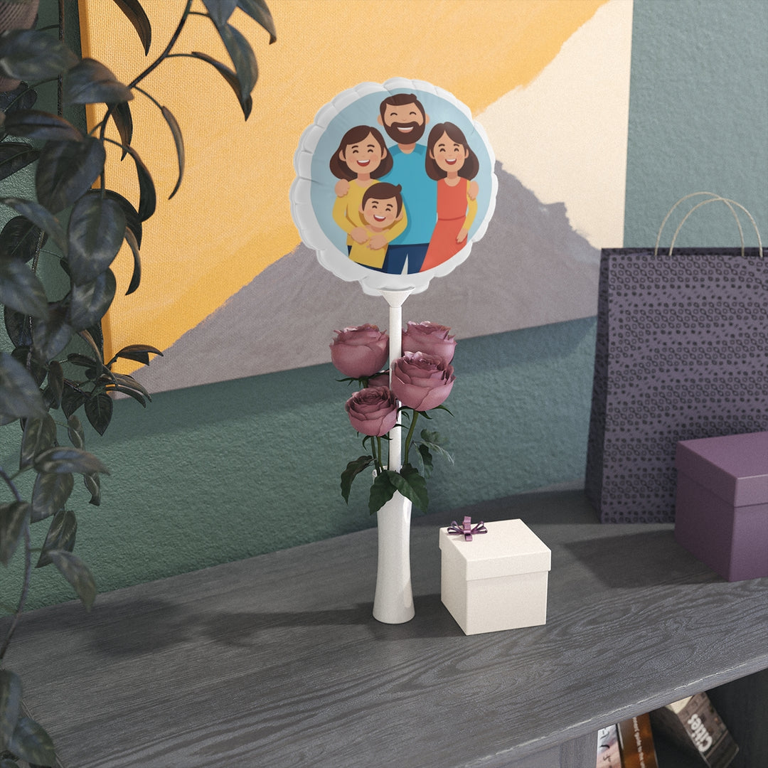 Product mockup 1