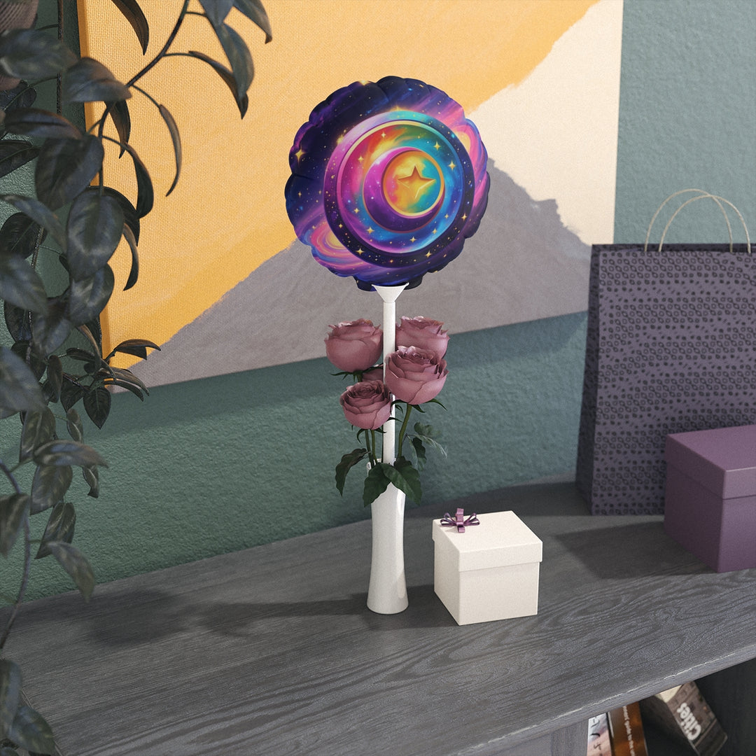 Product mockup 1