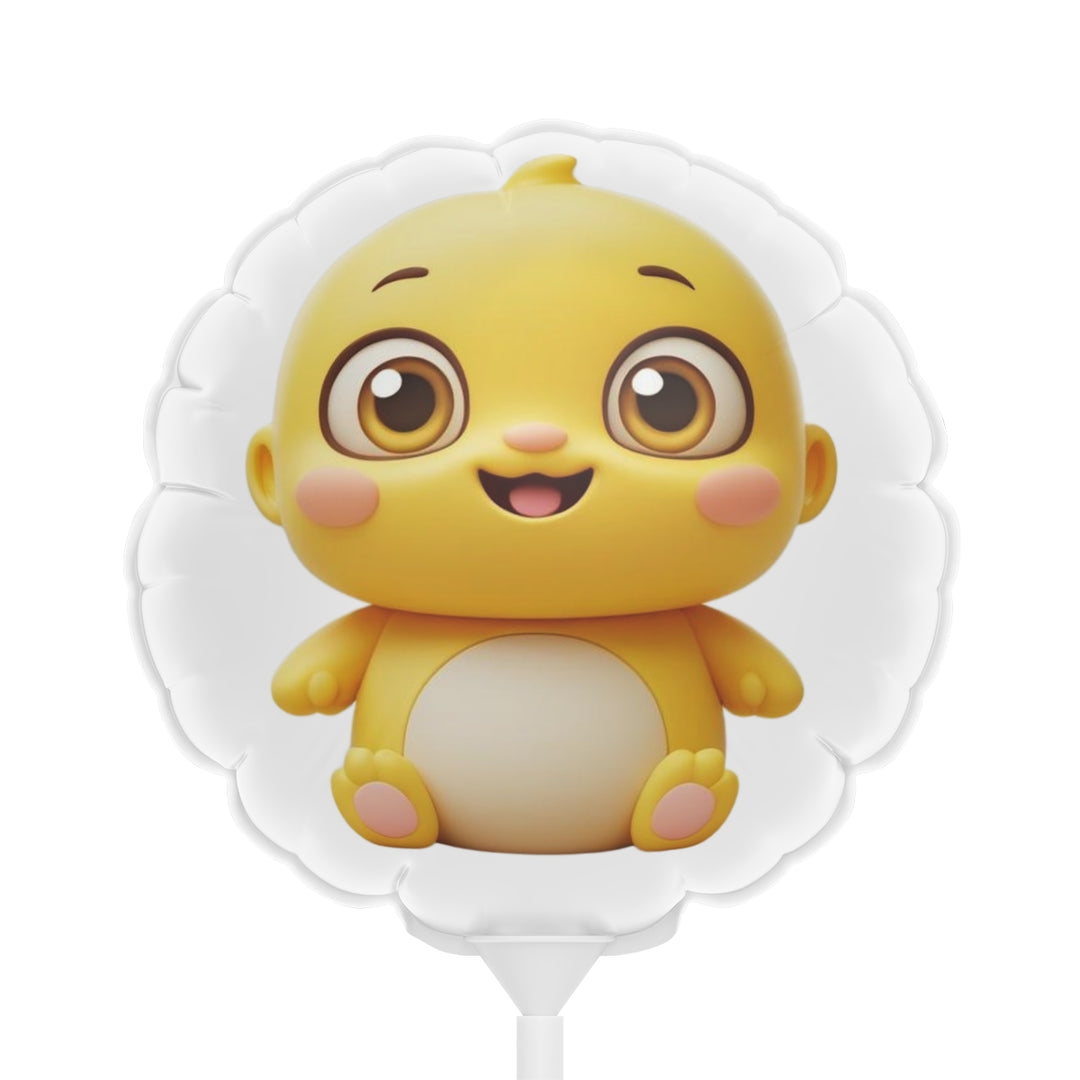 Product mockup 1