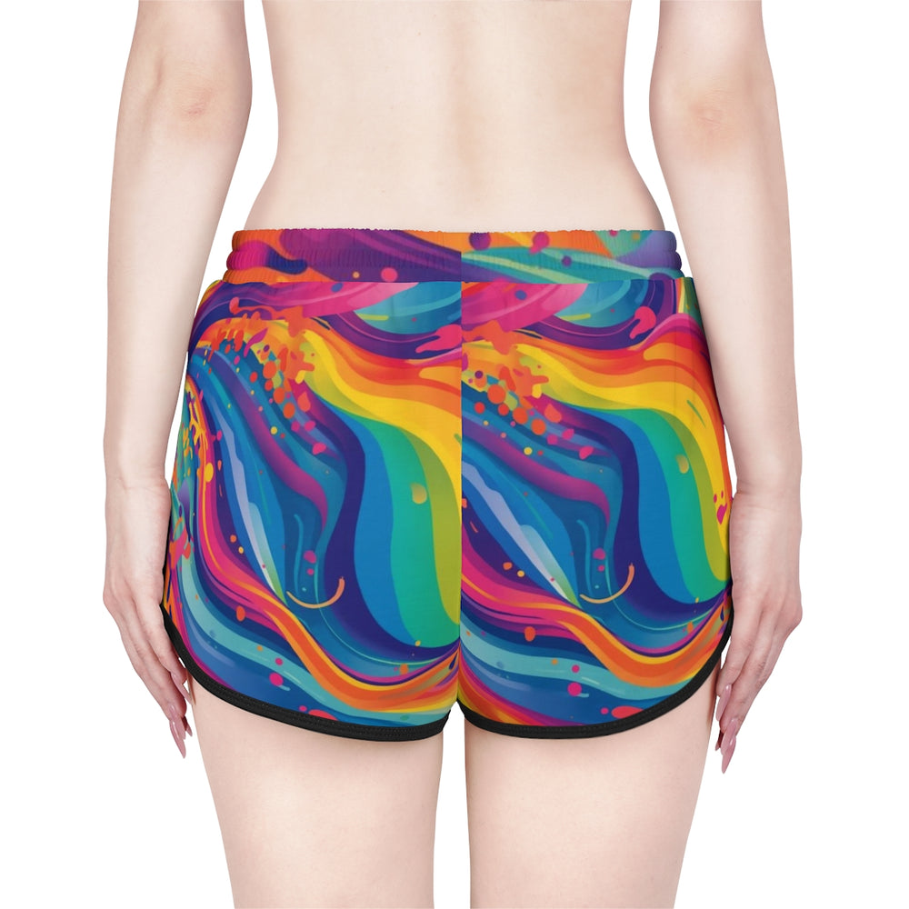 Product mockup 1