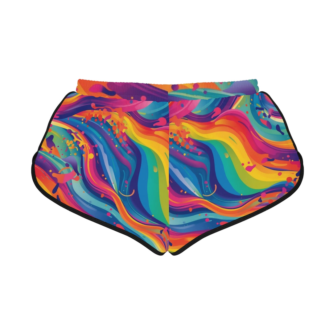 Product mockup 1