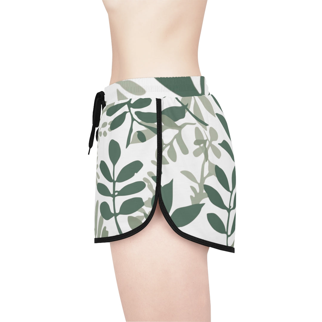 Product mockup 1