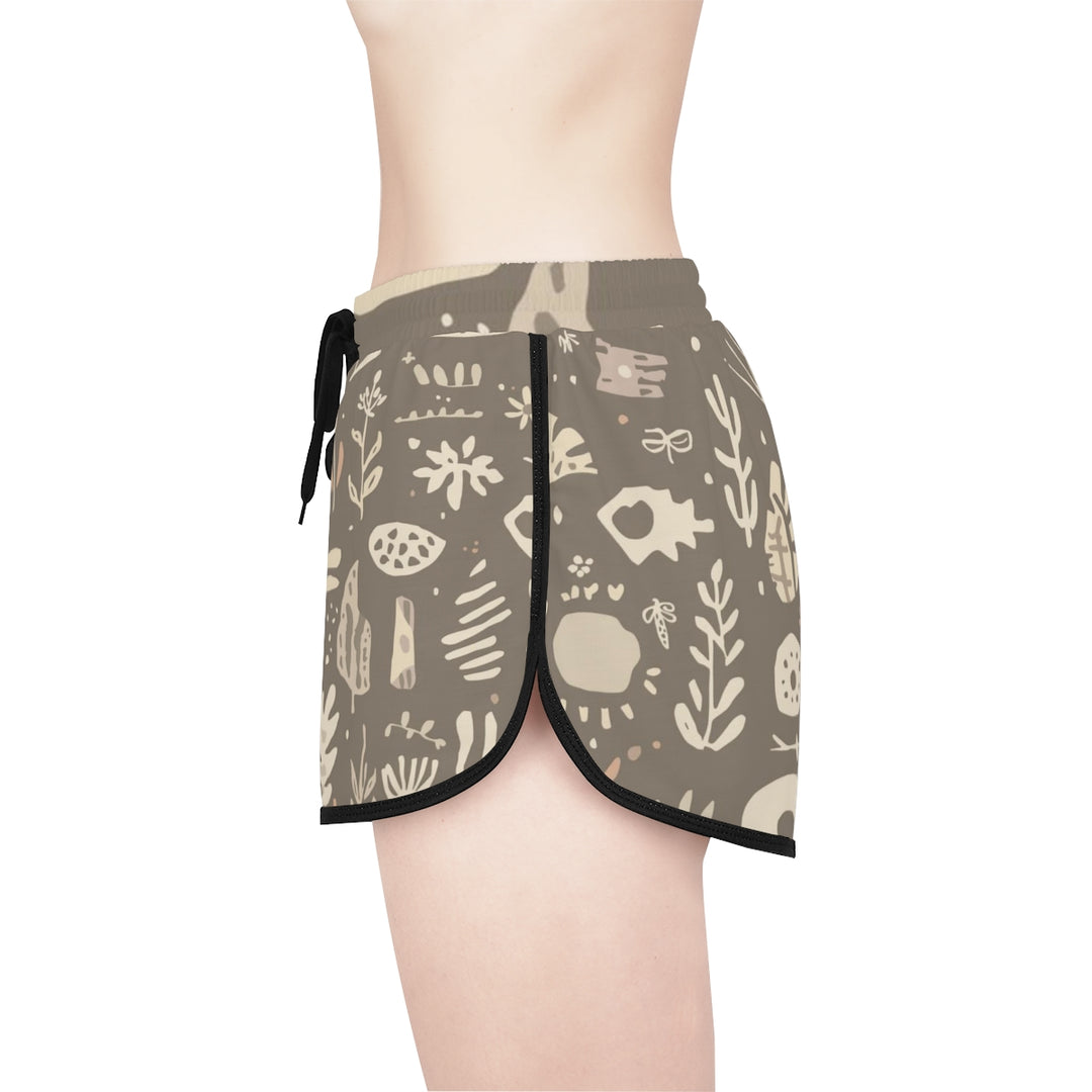Product mockup 1