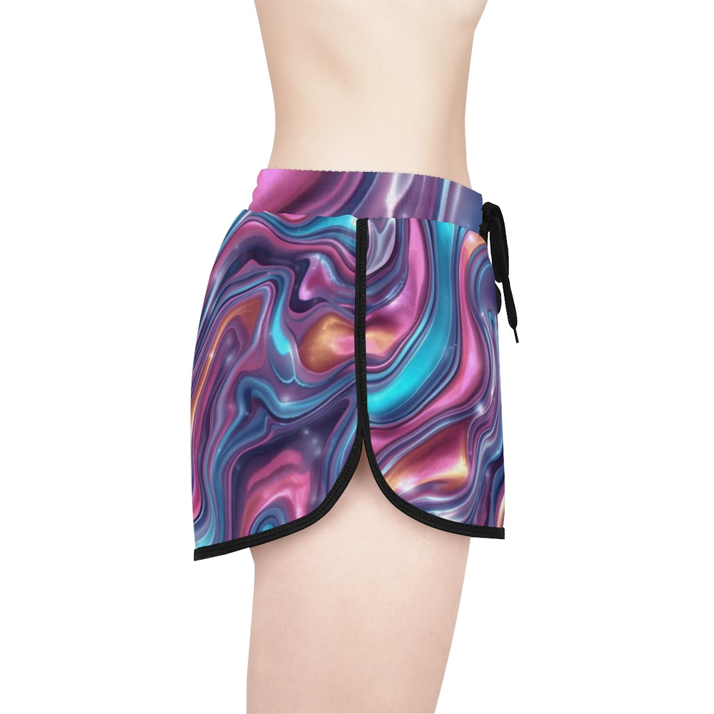 Product mockup 1