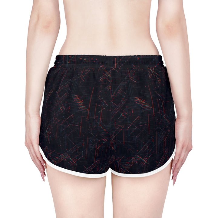 Product mockup 1