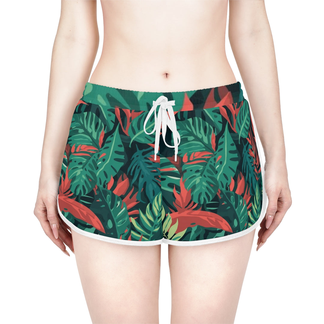 Product mockup 1