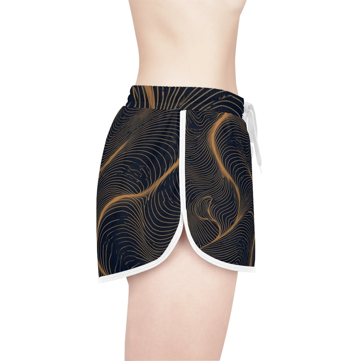 Product mockup 1
