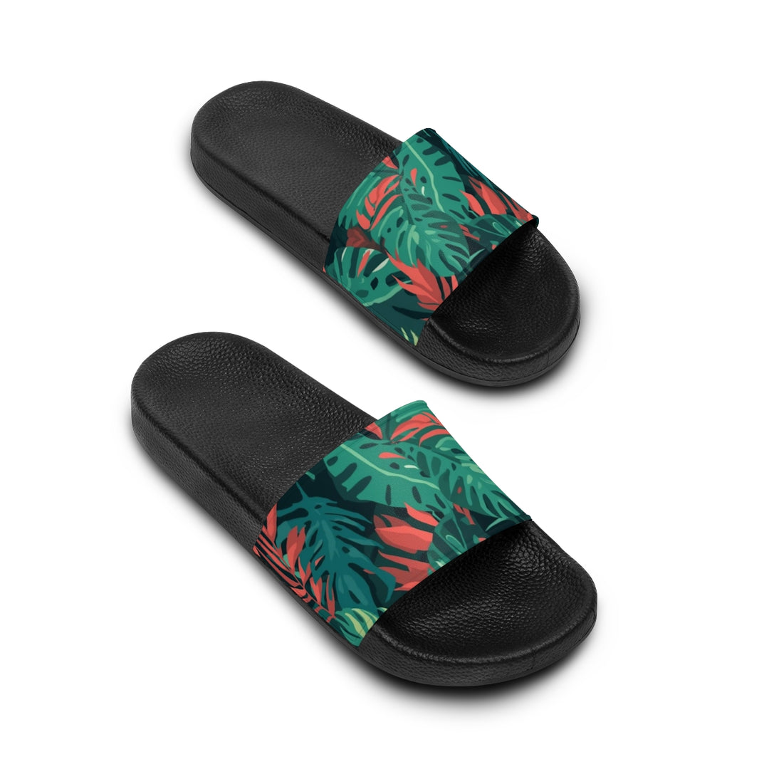Product mockup 1