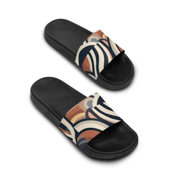 Product mockup 1