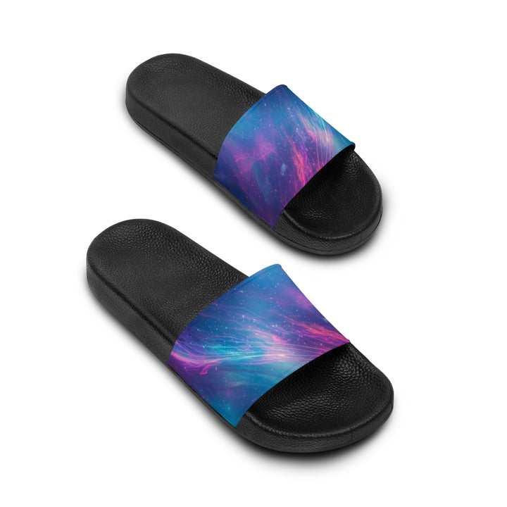 Product mockup 1