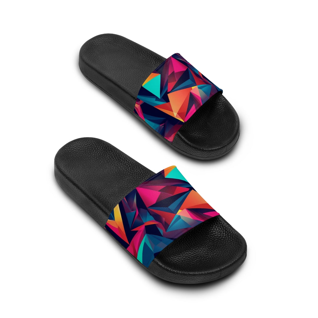 Product mockup 1