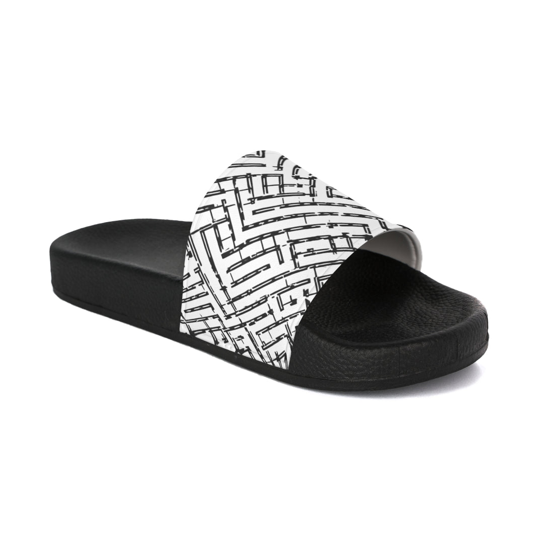 Product mockup 1