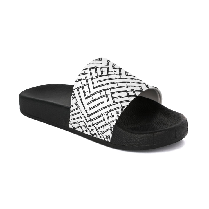 Product mockup 1