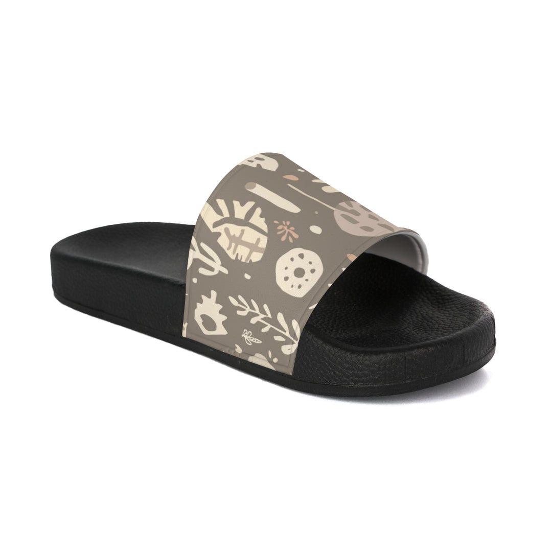 Product mockup 1