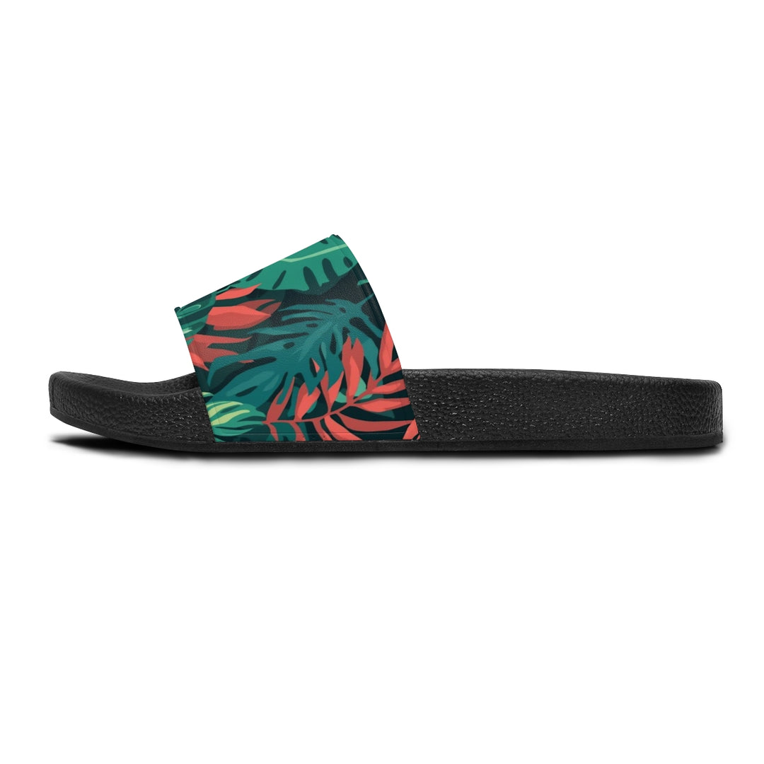 Product mockup 1