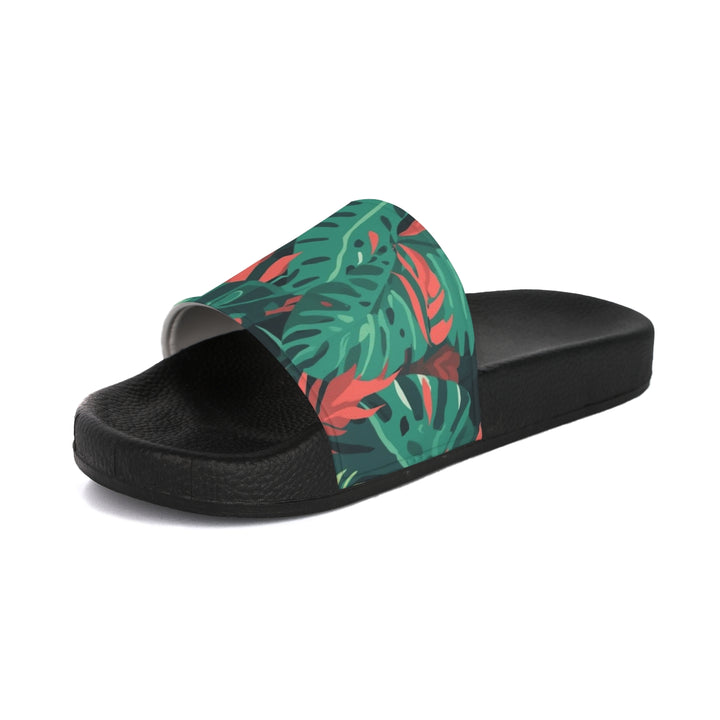 Product mockup 1