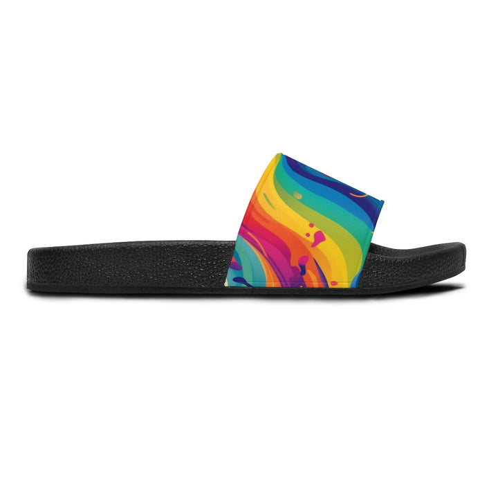 Product mockup 1
