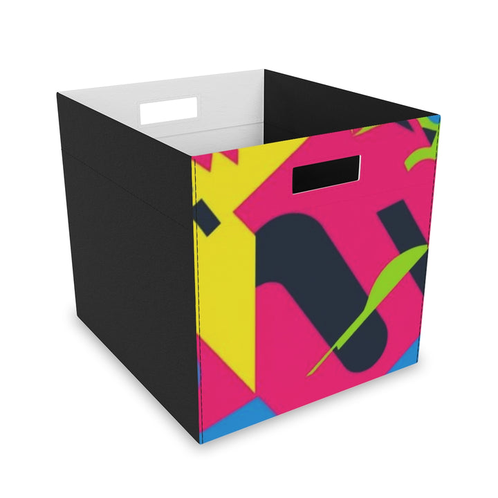 Product mockup 1