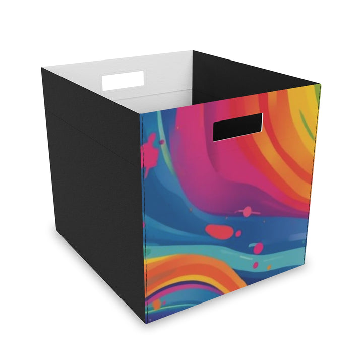 Product mockup 1